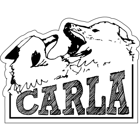 CaRLA - California Renters Legal Advocacy & Education Fund
